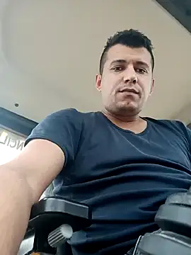 Adana1994 online show from December 24, 10:55 am