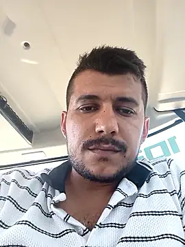 Adana1994 online show from October 20, 10:16 am