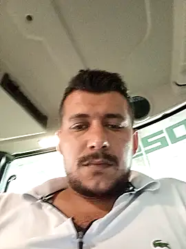 Adana1994 online show from October 22, 9:31 am