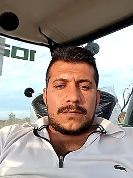 Adana1994 online show from November 1, 1:46 pm