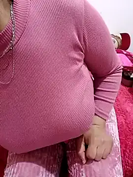 Saakoora online show from February 13, 9:30 am