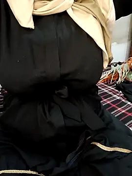 Saakoora online show from November 13, 8:57 am