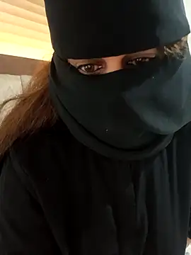 Saakoora online show from December 17, 1:50 pm