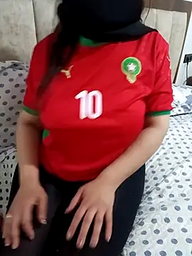 Saakoora online show from December 18, 10:38 pm