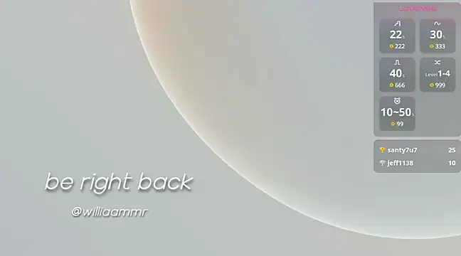 Snapshot of jordanmuskk chatting on December 10, 8:16 pm jordanmuskk online show from December 10, 8:16 pm