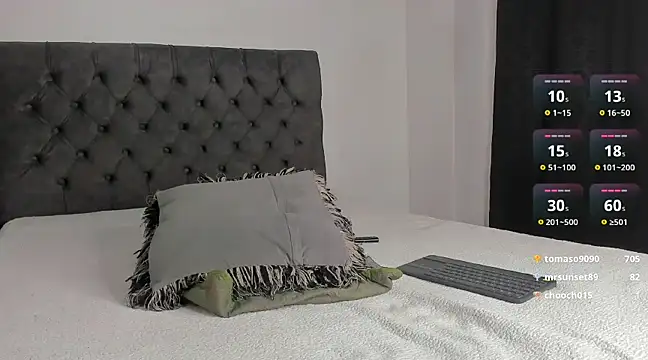 Snapshot of jordanmuskk chatting on January 30, 10:19 pm jordanmuskk online show from January 30, 10:19 pm