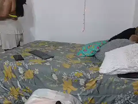 charlotte 077 online show from March 7, 5:51 am