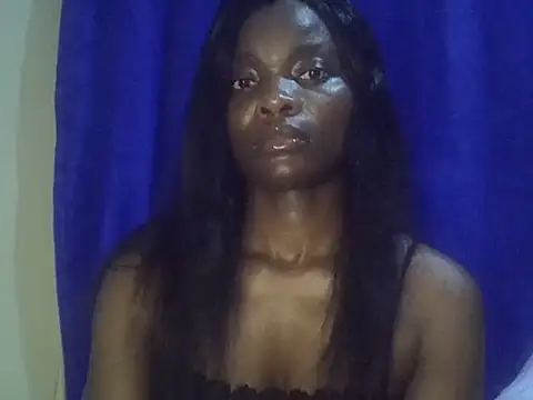 sweet love00 online show from October 30, 1:51 am