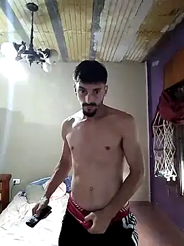 Snapshot of puak6666 chatting on December 1, 10:43 pm puak6666 online show from December 1, 10:43 pm