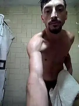 Snapshot of puak6666 chatting on December 2, 1:46 pm puak6666 online show from December 2, 1:46 pm