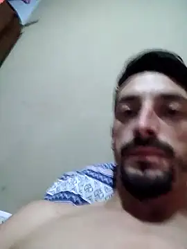 Snapshot of puak6666 chatting on December 6, 1:00 pm puak6666 online show from December 6, 1:00 pm