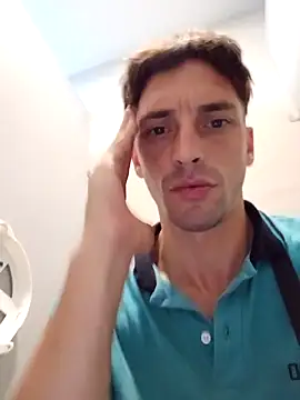 Snapshot of puak6666 chatting on January 23, 11:26 pm puak6666 online show from January 23, 11:26 pm