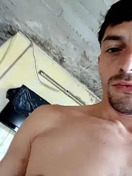 Snapshot of puak6666 chatting on January 29, 12:45 pm puak6666 online show from January 29, 12:45 pm