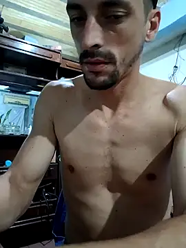 Snapshot of puak6666 chatting on February 6, 2:55 am puak6666 online show from February 6, 2:55 am