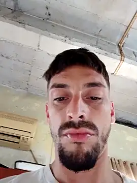 Snapshot of puak6666 chatting on March 2, 4:32 pm puak6666 online show from March 2, 4:32 pm