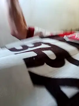 Snapshot of puak6666 chatting on September 9, 12:26 pm puak6666 online show from September 9, 12:26 pm