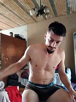 Snapshot of puak6666 chatting on October 14, 9:04 pm puak6666 online show from October 14, 9:04 pm