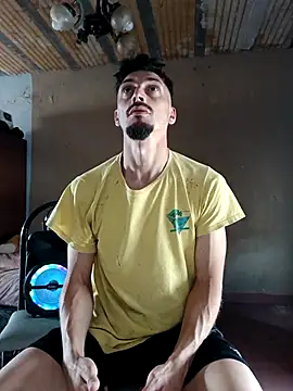 Snapshot of puak6666 chatting on October 15, 3:45 pm puak6666 online show from October 15, 3:45 pm