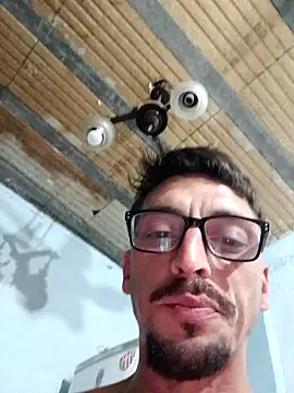 Snapshot of puak6666 chatting on November 1, 10:56 pm puak6666 online show from November 1, 10:56 pm