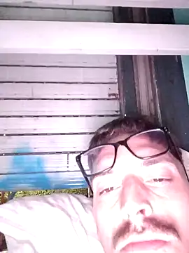 Snapshot of puak6666 chatting on November 14, 4:55 am puak6666 online show from November 14, 4:55 am