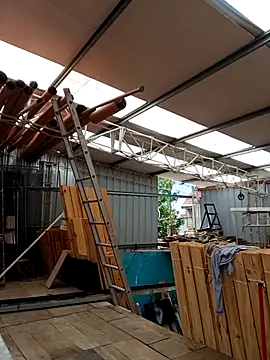 Snapshot of puak6666 chatting on November 26, 5:36 pm puak6666 online show from November 26, 5:36 pm