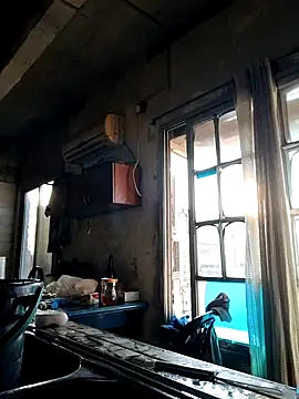 puak6666 online show from January 16, 8:57 pm