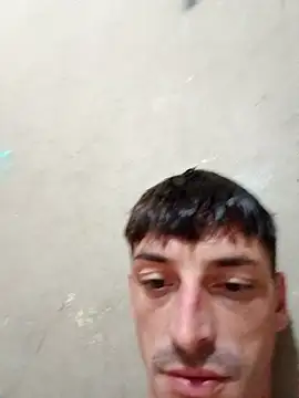 puak6666 online show from February 27, 2:22 am