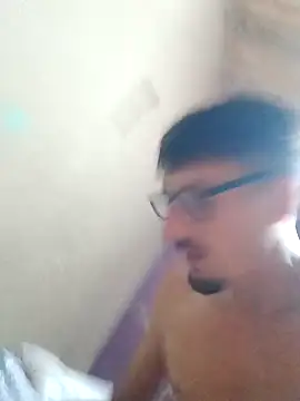 puak6666 online show from March 26, 2:06 am