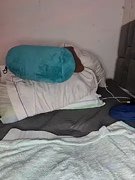 BrittanyDiaz online show from January 5, 11:44 pm