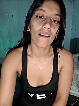 BrittanyDiaz online show from January 6, 6:41 pm