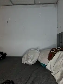 BrittanyDiaz online show from January 17, 6:54 pm