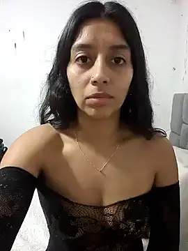 BrittanyDiaz online show from January 18, 10:06 pm