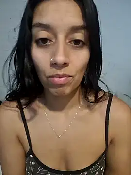 BrittanyDiaz online show from January 21, 9:04 pm