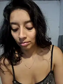 BrittanyDiaz online show from February 4, 3:36 pm