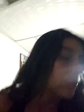 BrittanyDiaz online show from November 6, 9:05 pm