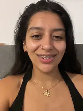 BrittanyDiaz online show from November 24, 2:39 pm