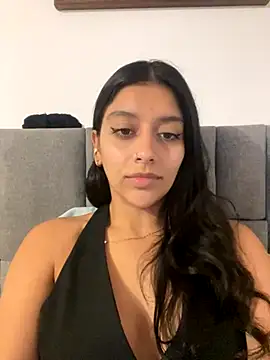 BrittanyDiaz online show from November 28, 7:16 pm