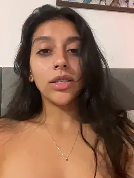 BrittanyDiaz online show from March 6, 7:16 am