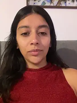 BrittanyDiaz online show from June 9, 8:42 pm