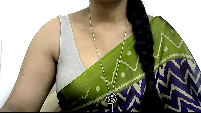 rashmika reddy online show from September 9, 4:01 am