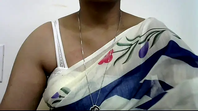 rashmika reddy online show from September 10, 4:23 am