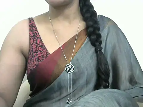 rashmika reddy online show from September 14, 5:23 pm