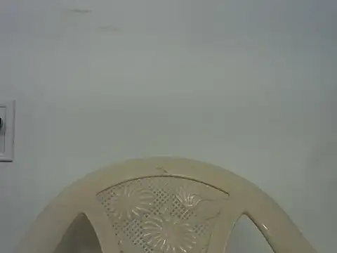 rashmika reddy online show from September 25, 1:48 pm