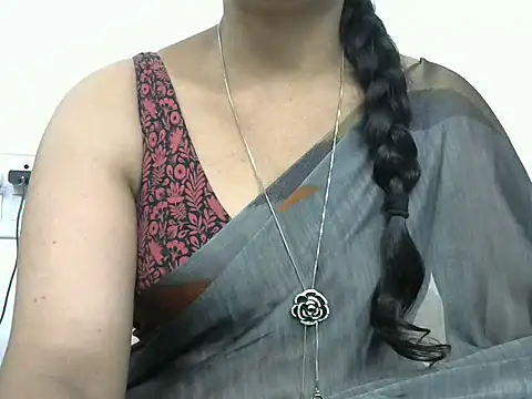 rashmika reddy online show from September 26, 5:33 am