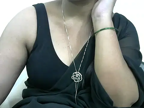 rashmika reddy online show from October 10, 5:17 am