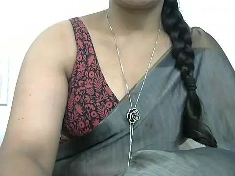 rashmika reddy online show from October 16, 5:41 am