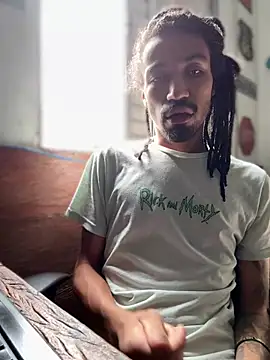 hotcamboy420 online show from January 23, 12:41 pm