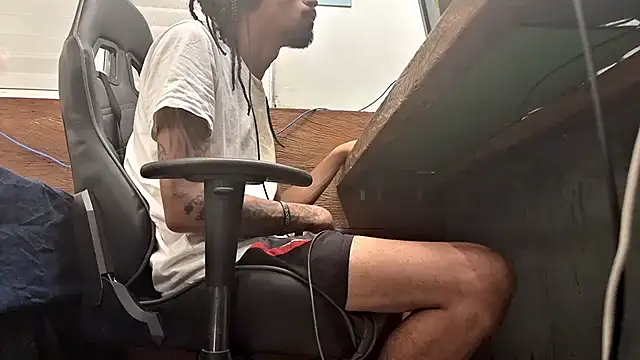 hotcamboy420 online show from February 2, 5:32 am