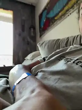 hotcamboy420 online show from March 6, 6:16 pm