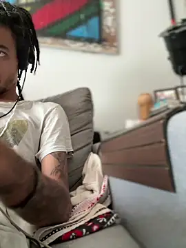 hotcamboy420 online show from March 20, 4:31 pm